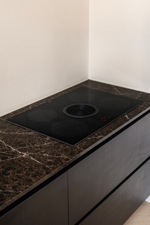 Jacob van Heemskercklaan 253_33.jpg